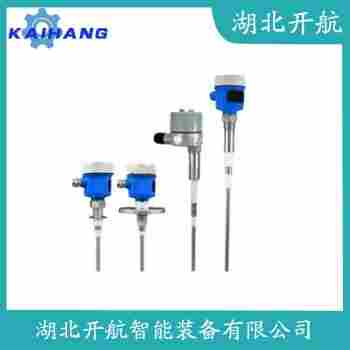 射頻導(dǎo)納平板式開關(guān) DB-6CDL10PD-27 開航