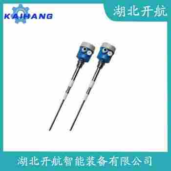 11-8411 平板式射频导纳堵煤开关 开航