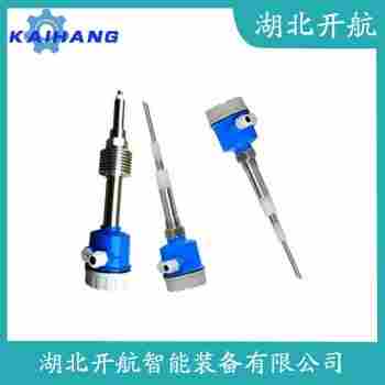 508-46-709 射頻導納平板式開關 開航