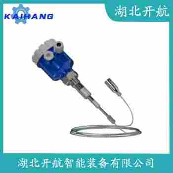 分體式射頻導(dǎo)納料位開關(guān) NAKE-AC-DM-KF 開航
