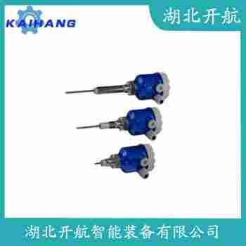 智能等段射頻料位計 LY-KP-506-3103-007 開航