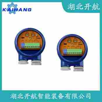 RF855G3A 射頻導納堵煤開關 開航