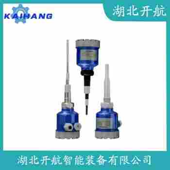 509-45-725 射頻導(dǎo)納物位控制儀 開(kāi)航