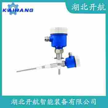 射頻導(dǎo)納電平開關(guān) MAL-120Y01 開航