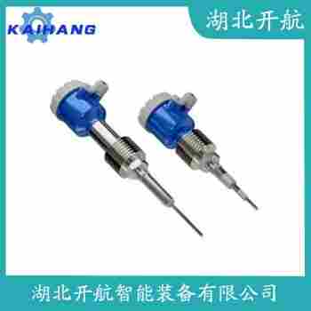 射頻導(dǎo)納高溫料位開關(guān) LEVEL-EASE22201DN-N2F5R650 開航
