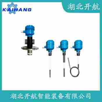 射頻導(dǎo)納堵煤開(kāi)關(guān) CA-A1SA-050 開(kāi)航