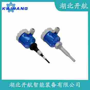 射頻導(dǎo)納堵煤開(kāi)關(guān) LS-100-L150/P 開(kāi)航