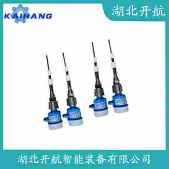 800A-AEFC111E 射頻導納高溫料位開關 開航