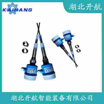 RF855G3A 射頻導納堵煤開關 開航