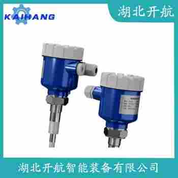 509-45-706 射频导纳式高煤位检测仪 开航