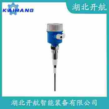 射頻導(dǎo)納電平開關(guān) MAL-120Y01 開航