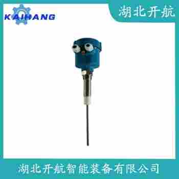 射頻導(dǎo)納堵煤開(kāi)關(guān) FT156-AAC1RV143G1A 開(kāi)航