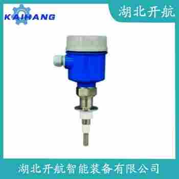 射頻導(dǎo)納電平開(kāi)關(guān) RF-932F21C 開(kāi)航