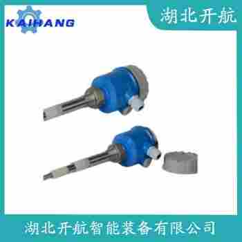 PRBG4II-41ZS0A2 無線數顯射頻導納料位計 開航