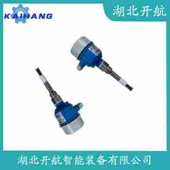 射頻導(dǎo)納電平開關(guān) 509-15-931 開航