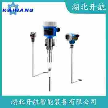 射頻導(dǎo)納電平開(kāi)關(guān) DB-8GDL10DPP-27 開(kāi)航