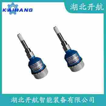 L9901-2BOM-BT40-OA11-XQM 分體式射頻導納料位計 開航