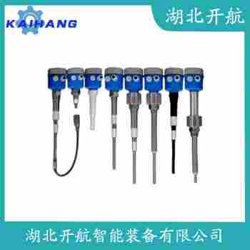 射頻電容料位計 508-49-707 開航