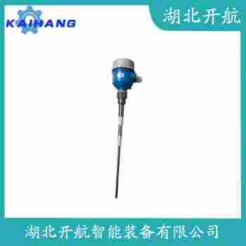 JDSPSCEL750M 射頻導納式高煤位檢測儀 開航