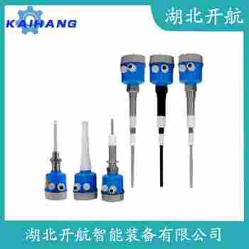 射頻導納式高煤位檢測儀 HL201-XXMZ17 開航