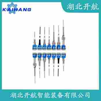 406-6220-001 射頻導納堵煤開關 開航