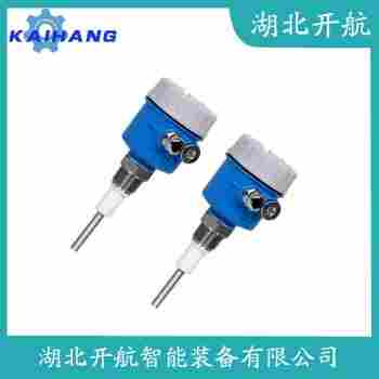 平板式射頻導納堵煤開關(guān) 508-47-731 開航