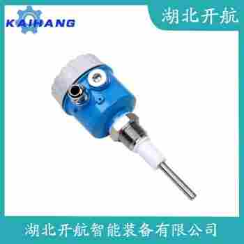 RF961G-M226KZ 射頻導納高溫料位開關 開航