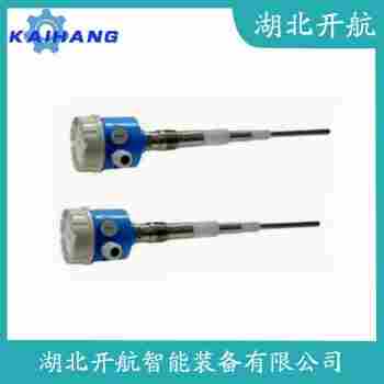 508-49-918 繩式射頻導納料位計 開航