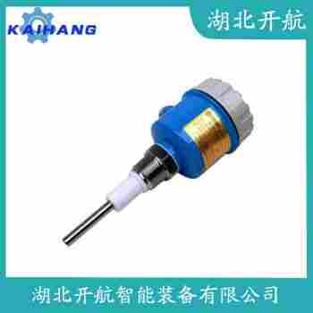 509-77-720 射频导纳物位控制仪 开航