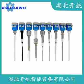 射頻導(dǎo)納式高煤位檢測儀 TK62KA210-102-G 開航