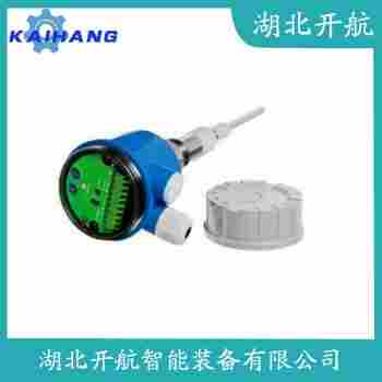 平板式射頻導(dǎo)納堵煤開(kāi)關(guān) RFL74A-STB6XXHSMDI 開(kāi)航