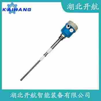 射頻電容料位計 RASSSB4XAP060XFTAIZ 開航