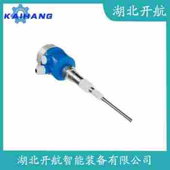 508-47-901 分體式射頻導納料位開關 開航