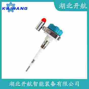 射頻導(dǎo)納堵煤開(kāi)關(guān) 508-46-748 開(kāi)航