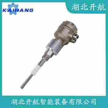 Z4-1002-103 平板式射頻導納堵煤開關 開航