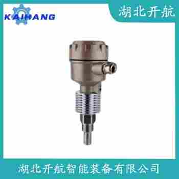 射頻導(dǎo)納電平開關(guān) Z4-3002-753-BA0700-0254-0ANPD005652 開航