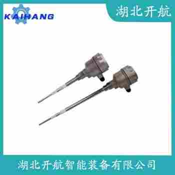 RF-935F1D 射頻導納堵煤開關 開航