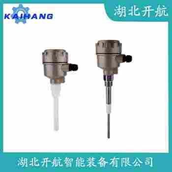 TH5200 射頻導納高溫料位開關 開航