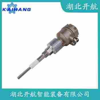 繩式射頻導納料位計 HL101XXMZ10 開航