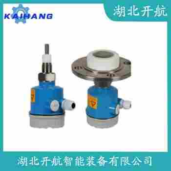 Z4-3002-757 繩式射頻導(dǎo)納料位計(jì) 開(kāi)航