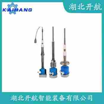 RFC00G1A 射頻導納電平開關(guān) 開航