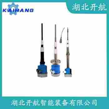 射頻導納電平開關(guān) GLW-2300KD 開航