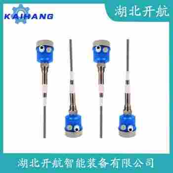 射頻導納平板式開關 RF88H2G1B2 開航