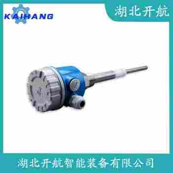 Z4-1002-327 射頻導納高溫料位開關 開航