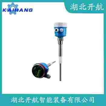 RF88H2G1B2 射頻導(dǎo)納平板式開關(guān) 開航