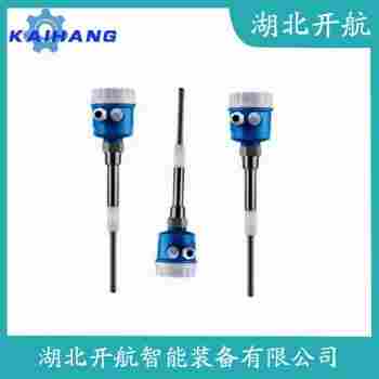 UDK-247-3AOY 射頻導納堵煤開關 開航