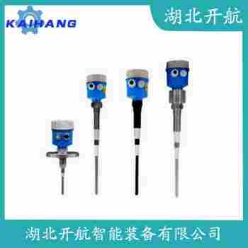 FTC262-AB14B1 射頻導納堵煤開關 開航