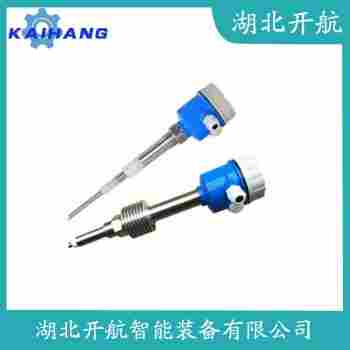 508-47-948 射頻導(dǎo)納平板式開關(guān) 開航