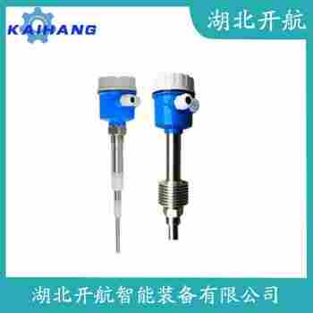 RFP72A-STB407ASMDI 射频导纳电平开关 开航