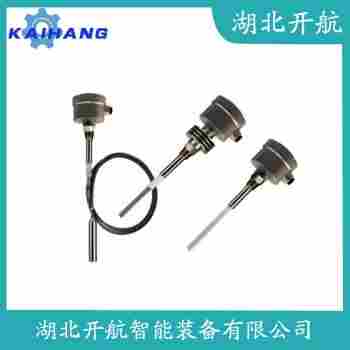 RF88D5G2A 射頻導納式高煤位檢測儀 開航